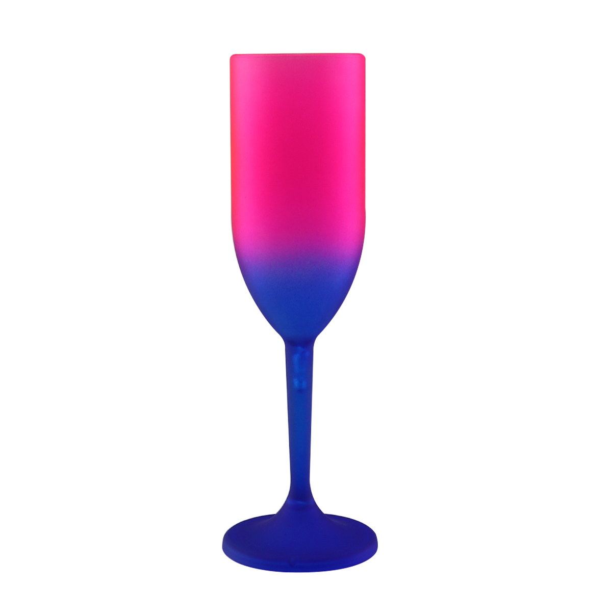 Taça Light Degradê