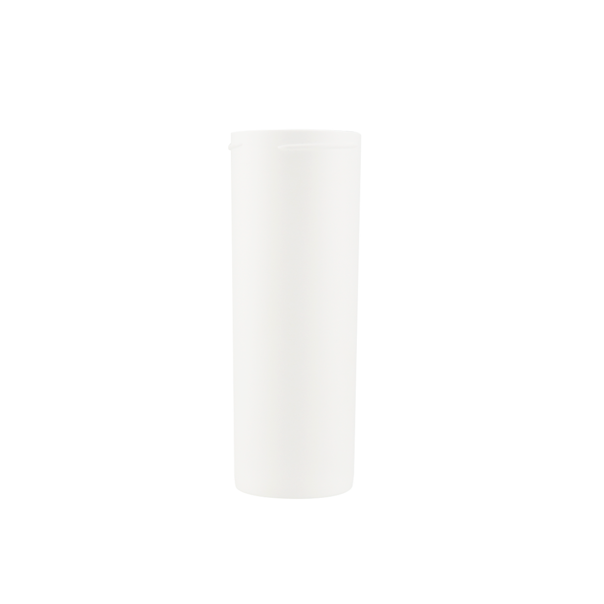 Acqua ECO