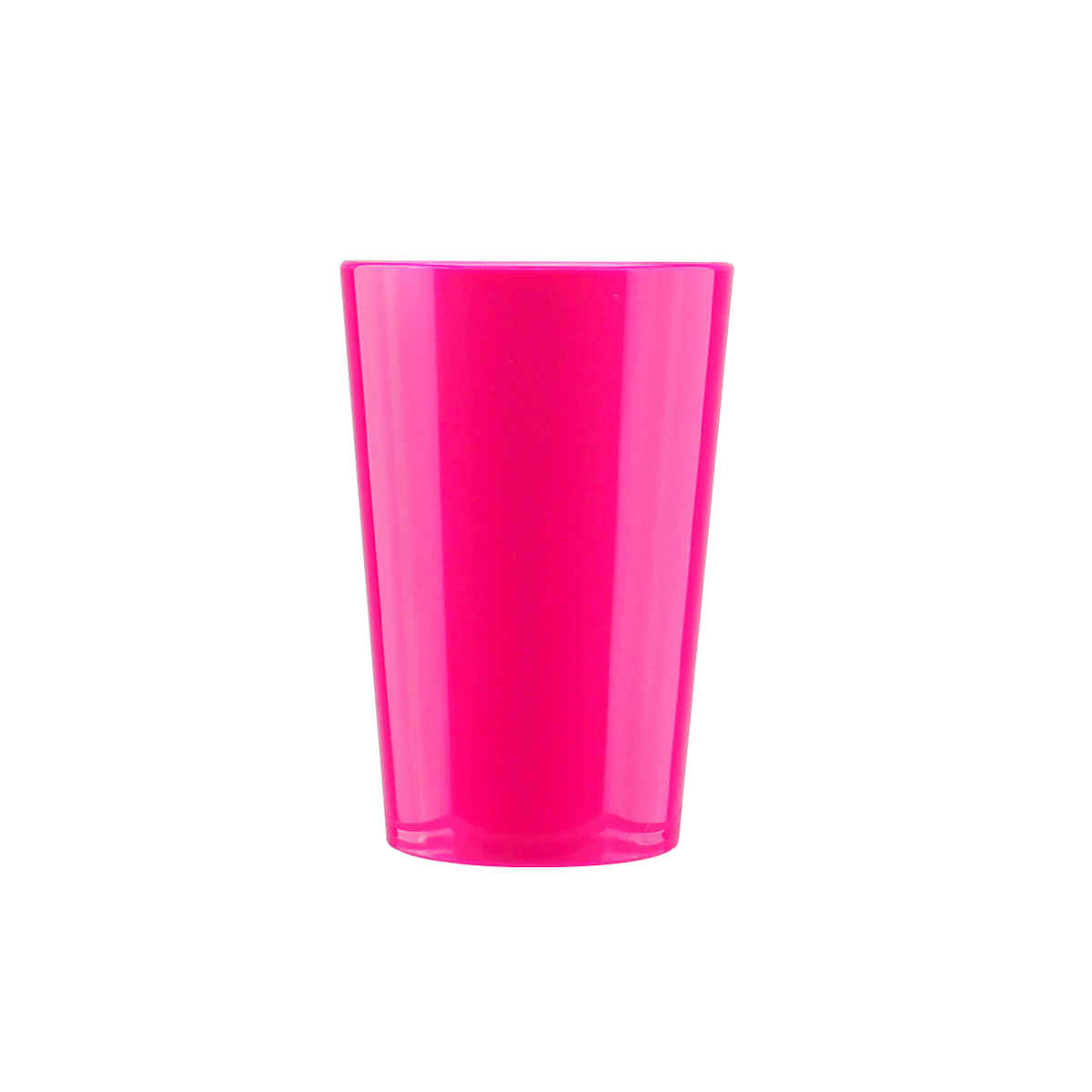 Caldereta 350ml