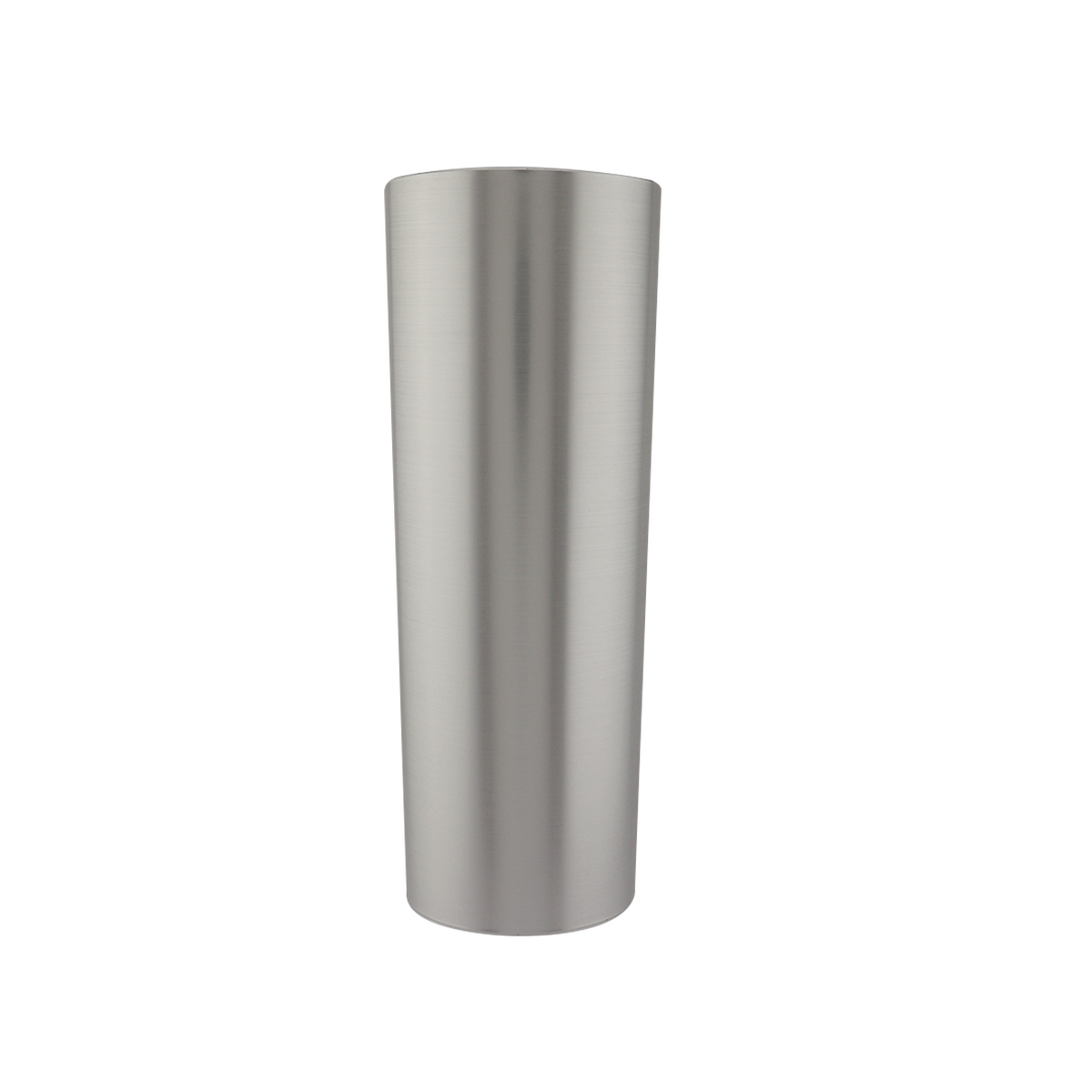 Long Drink Premium Metalizado (Hotstamping)