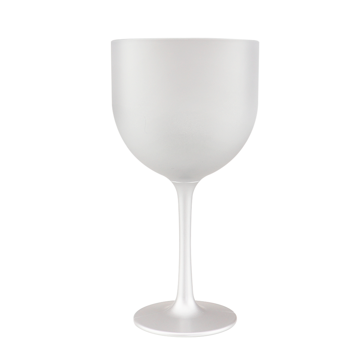 Taça Gin Light Degradê