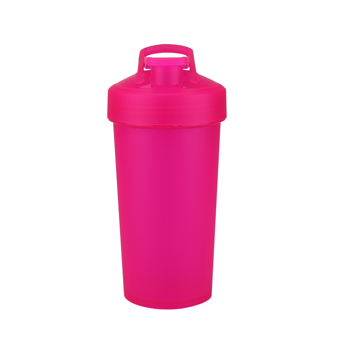 Shakeira Rocket Blender
