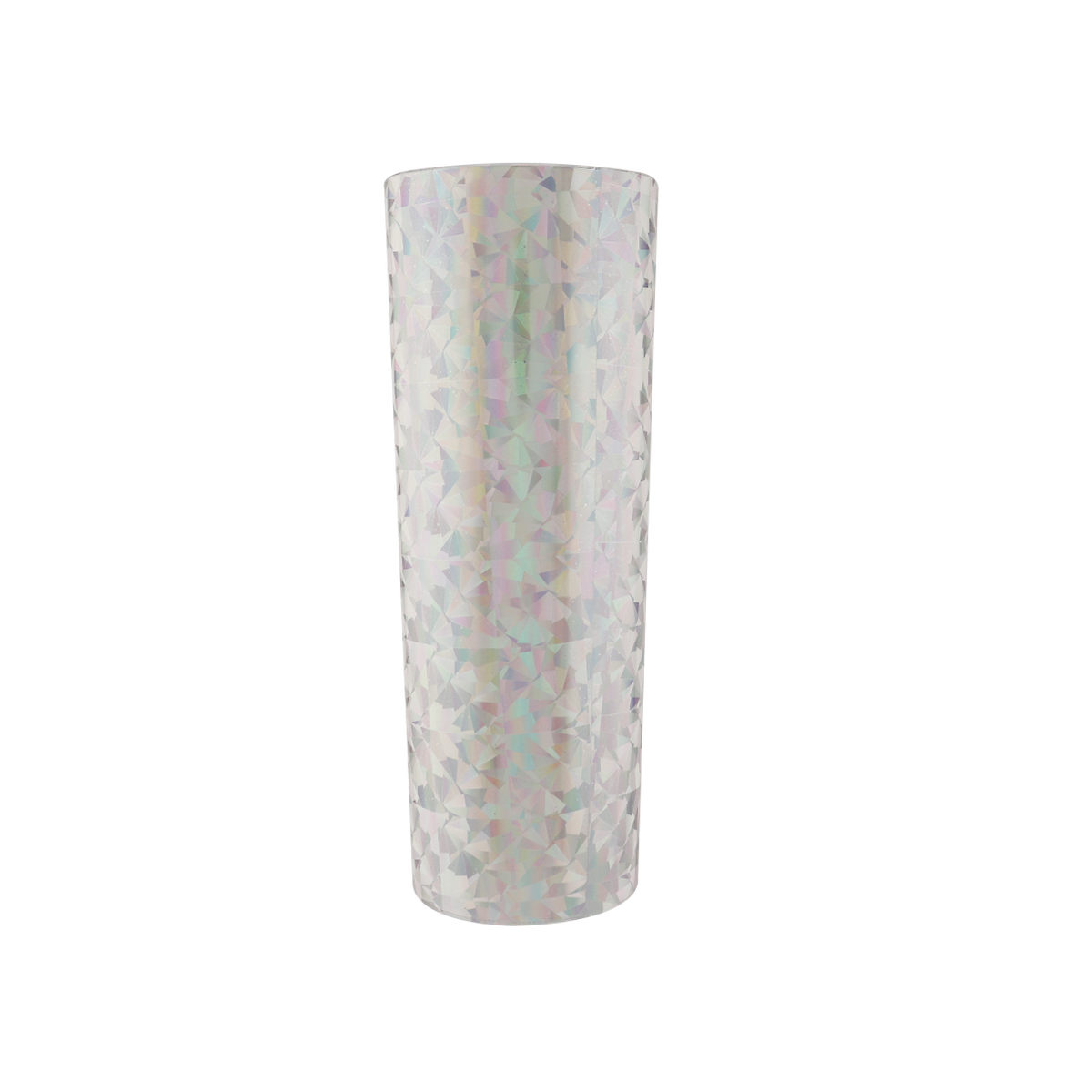 Long Drink Premium Metalizado (Hotstamping)