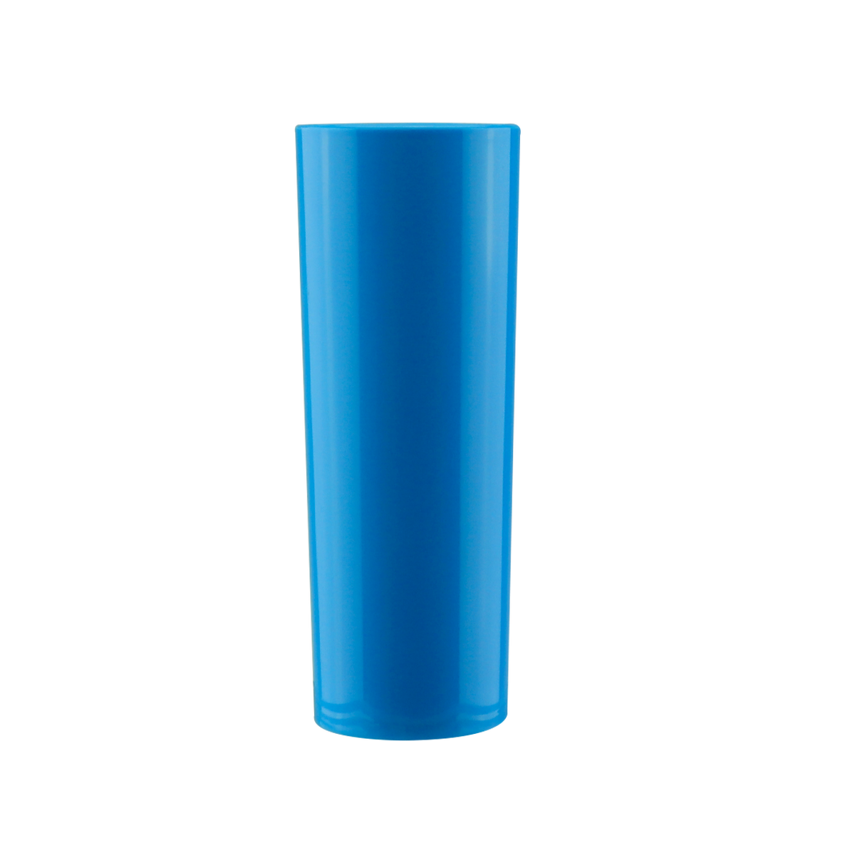 Long Drink Light