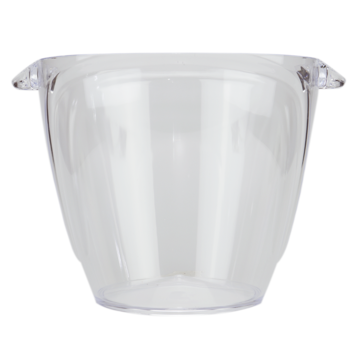 Balde Premium 7,5L