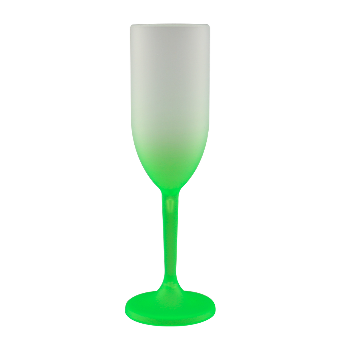 Taça Light Degradê