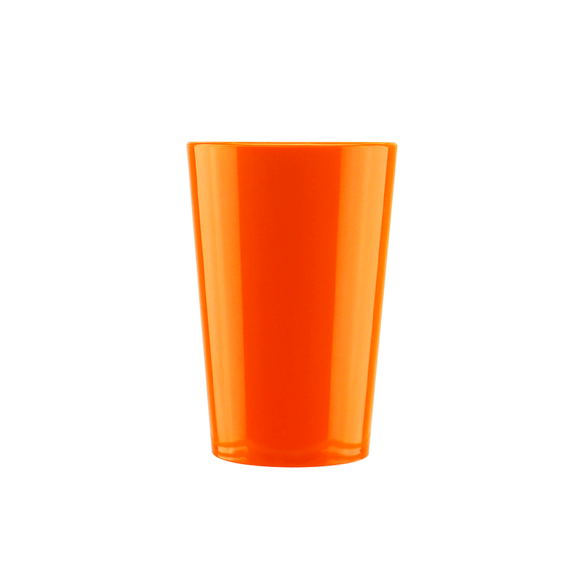 Caldereta 350ml