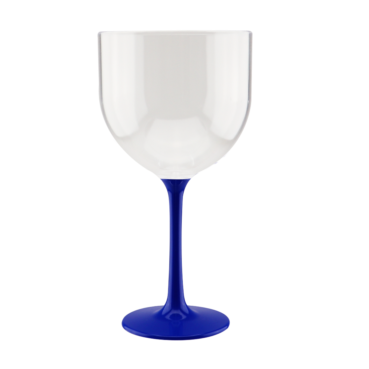 Taça Gin Happy