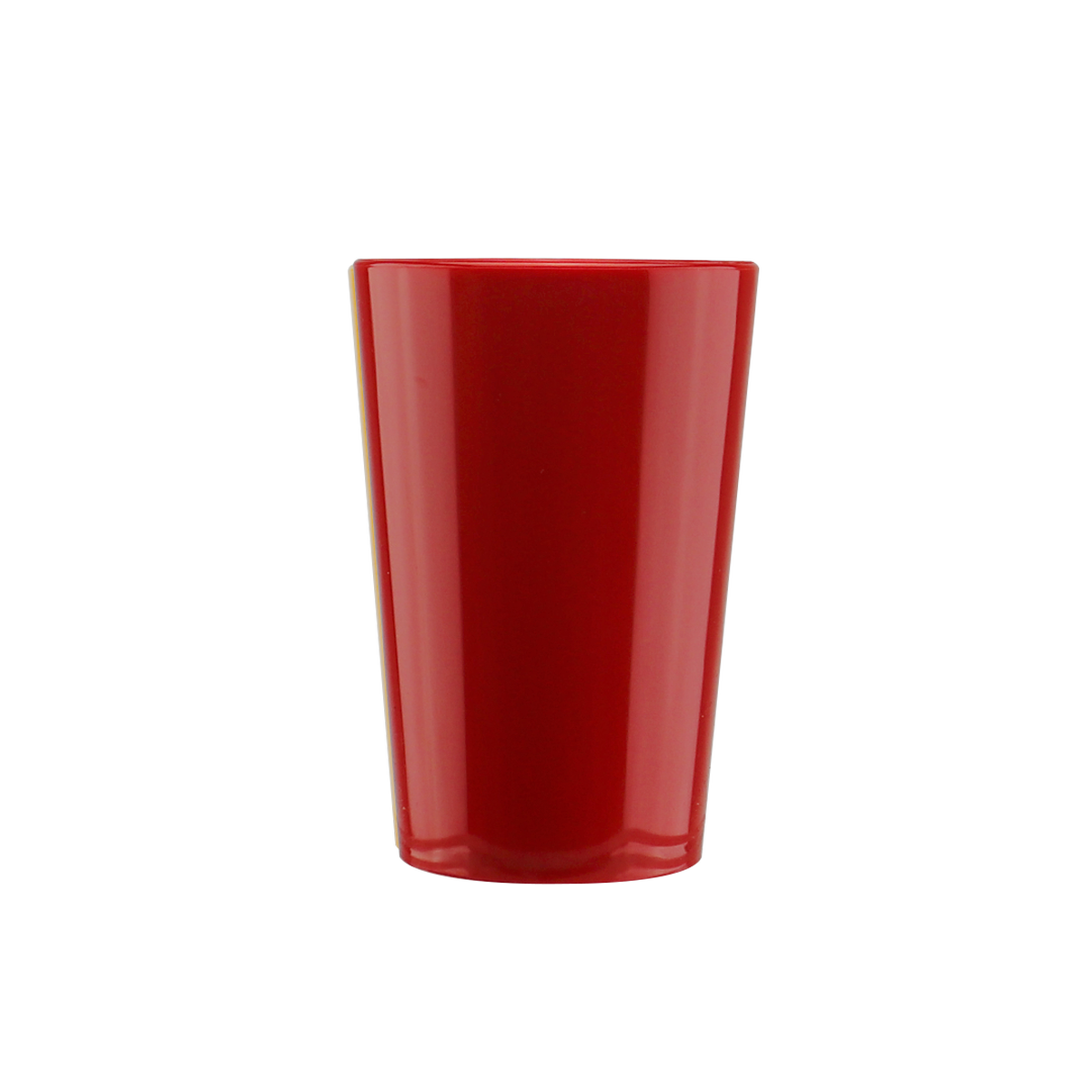 Caldereta 350ml