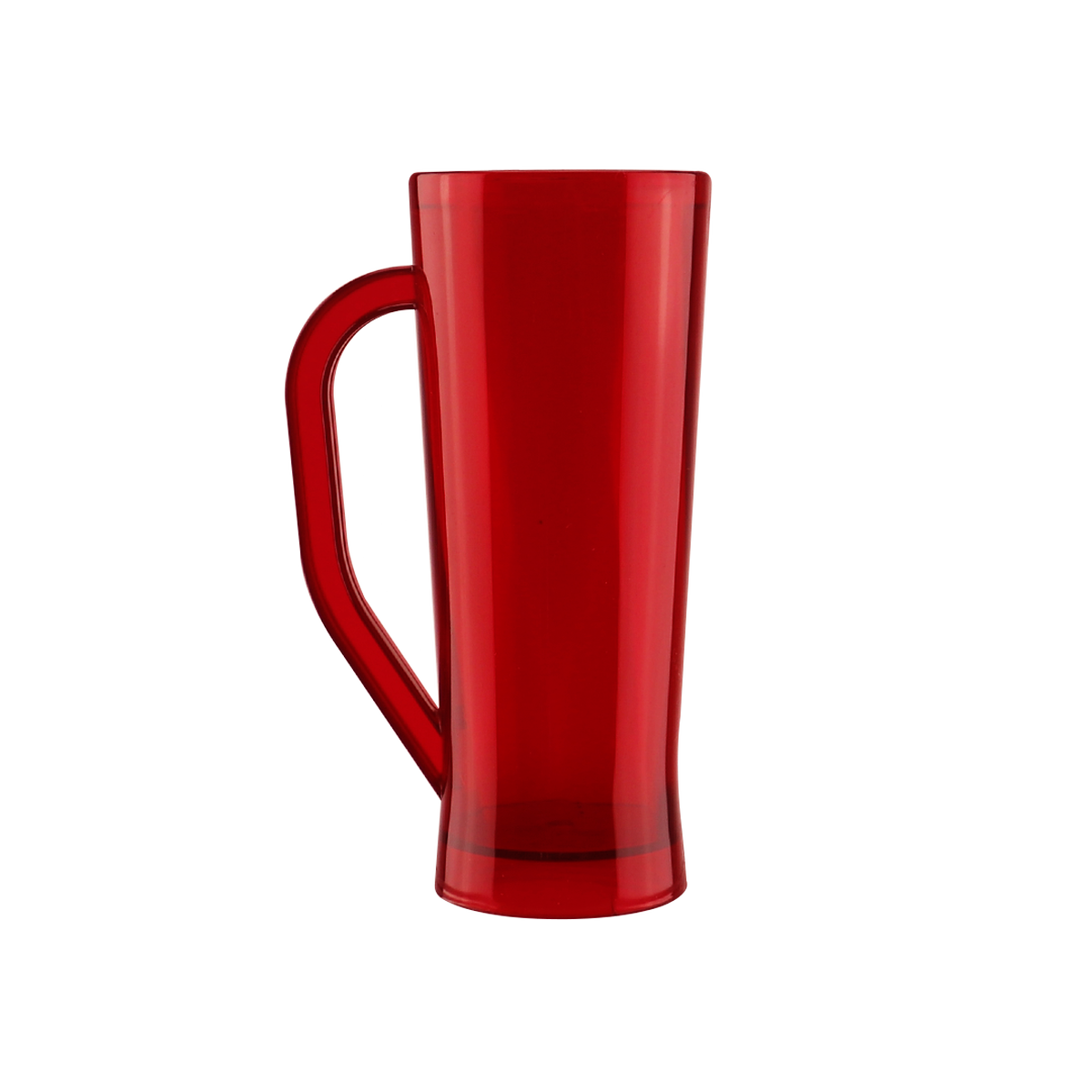 Caneca Slim