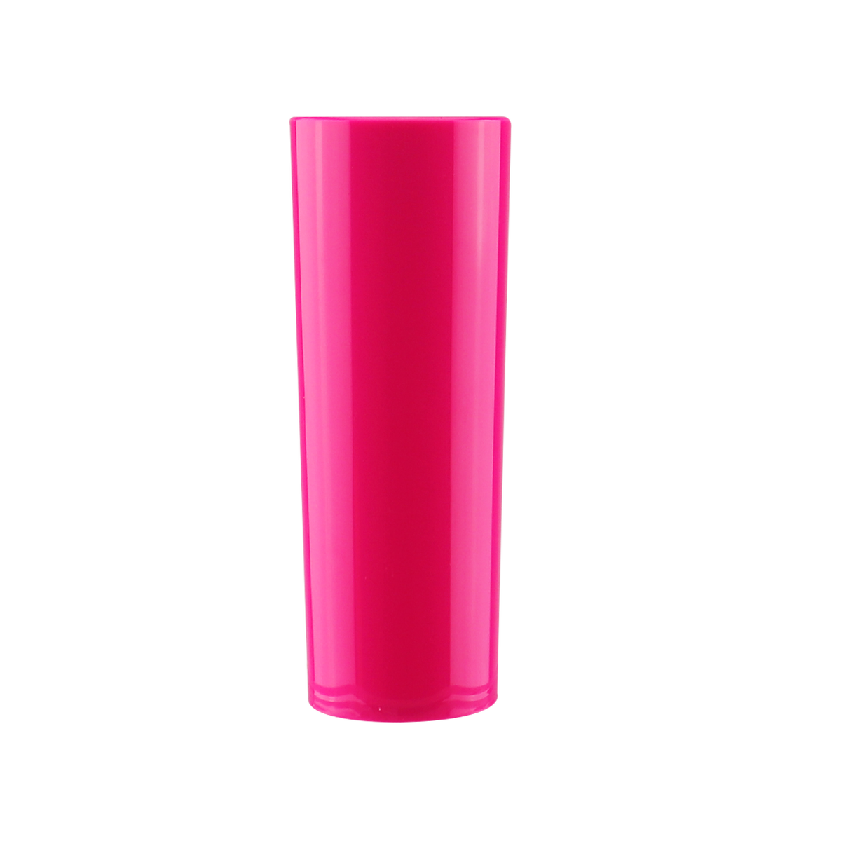 Long Drink Light