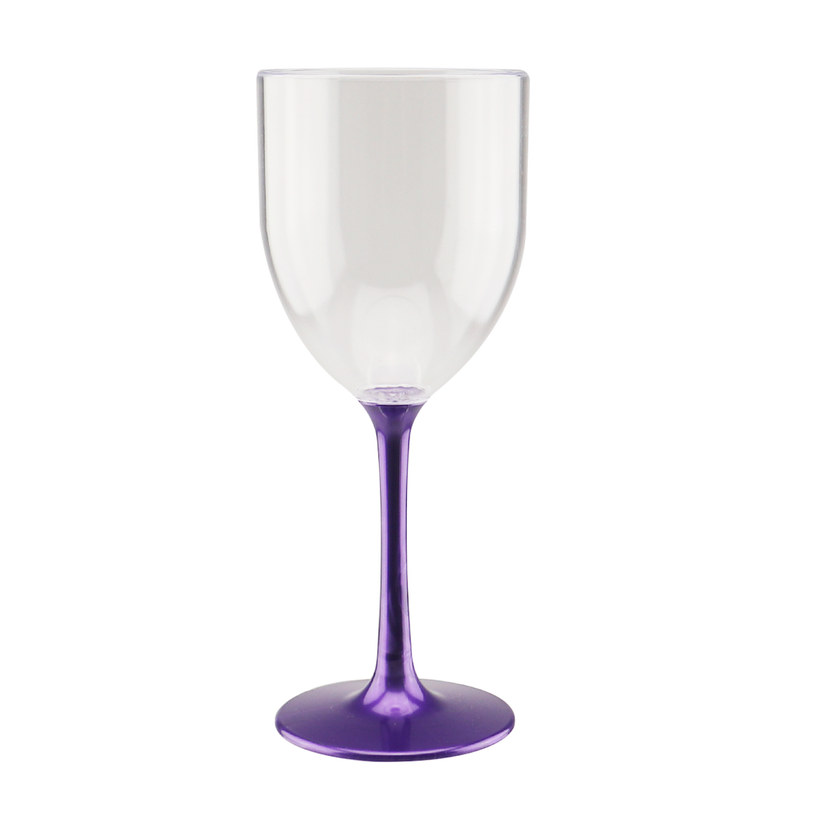 Taça Vinho Happy