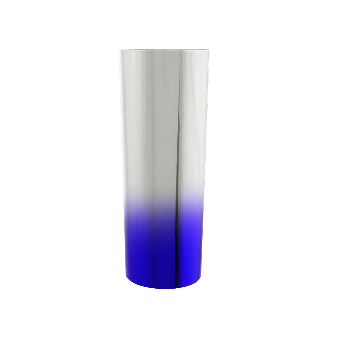 Long Drink Premium Metalizado