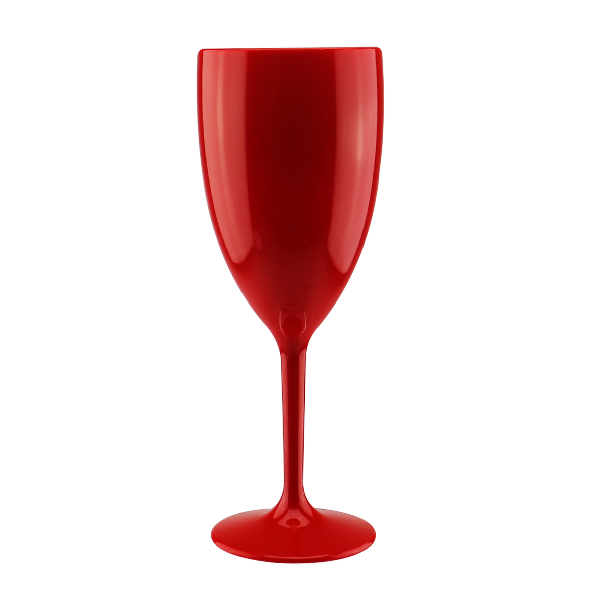 Taça Vinho