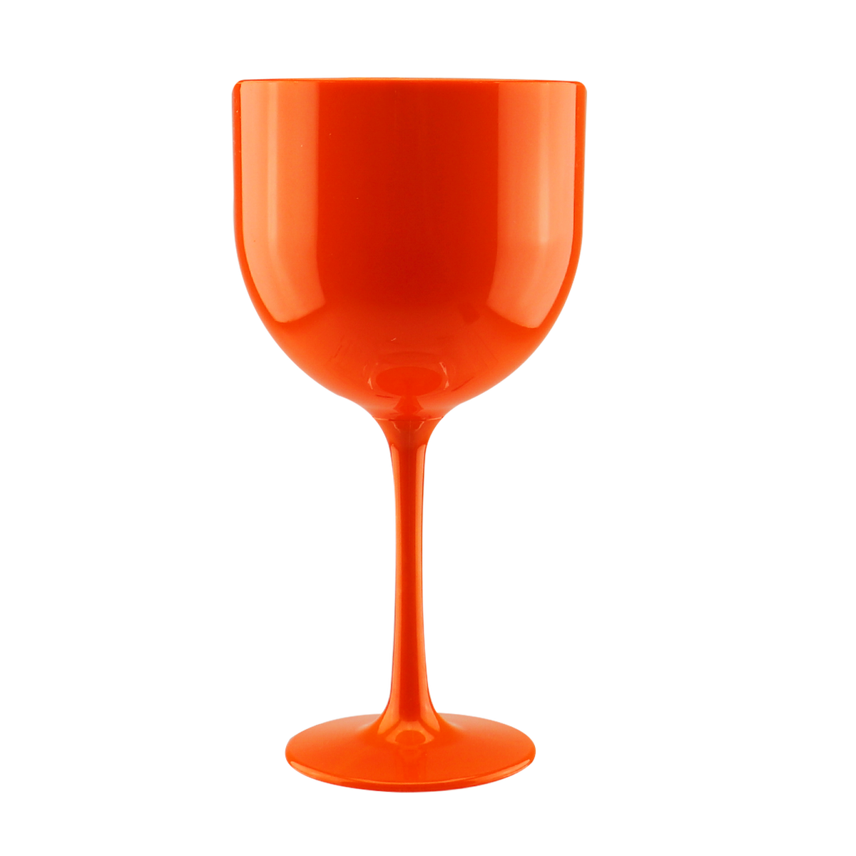 Taça Gin