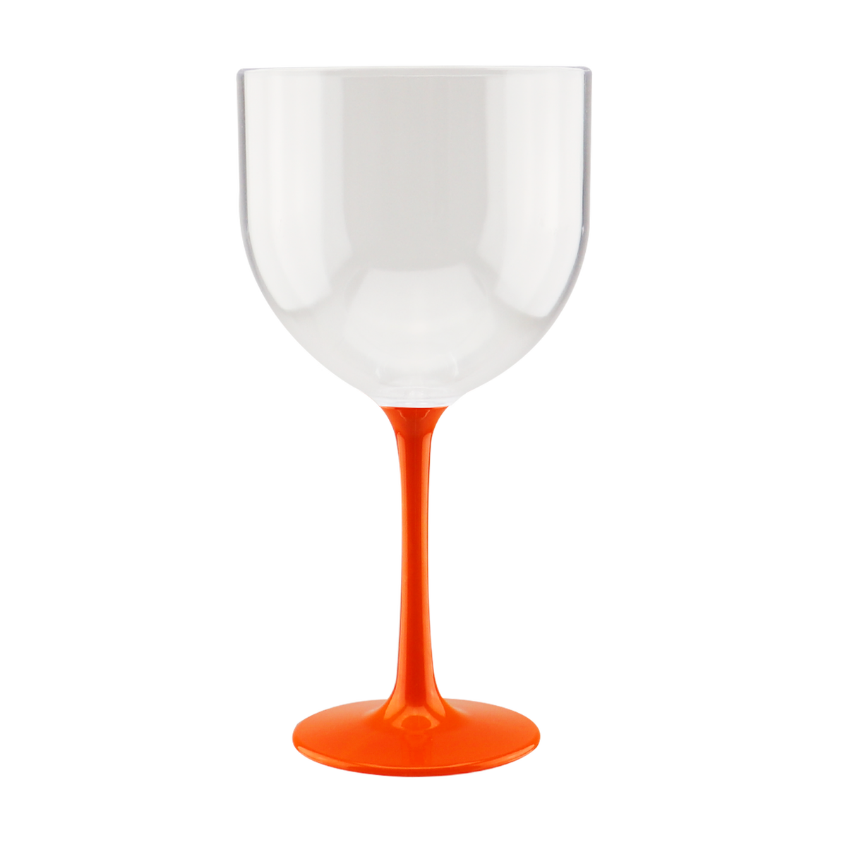 Taça Gin Happy