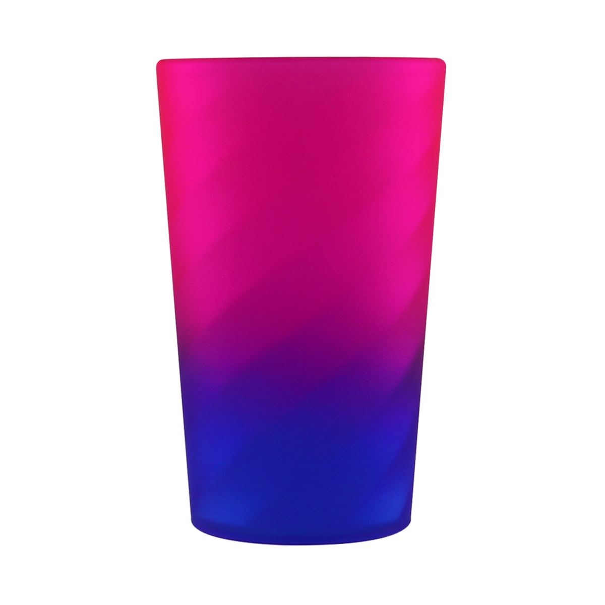 Twister Premium Degradẽ