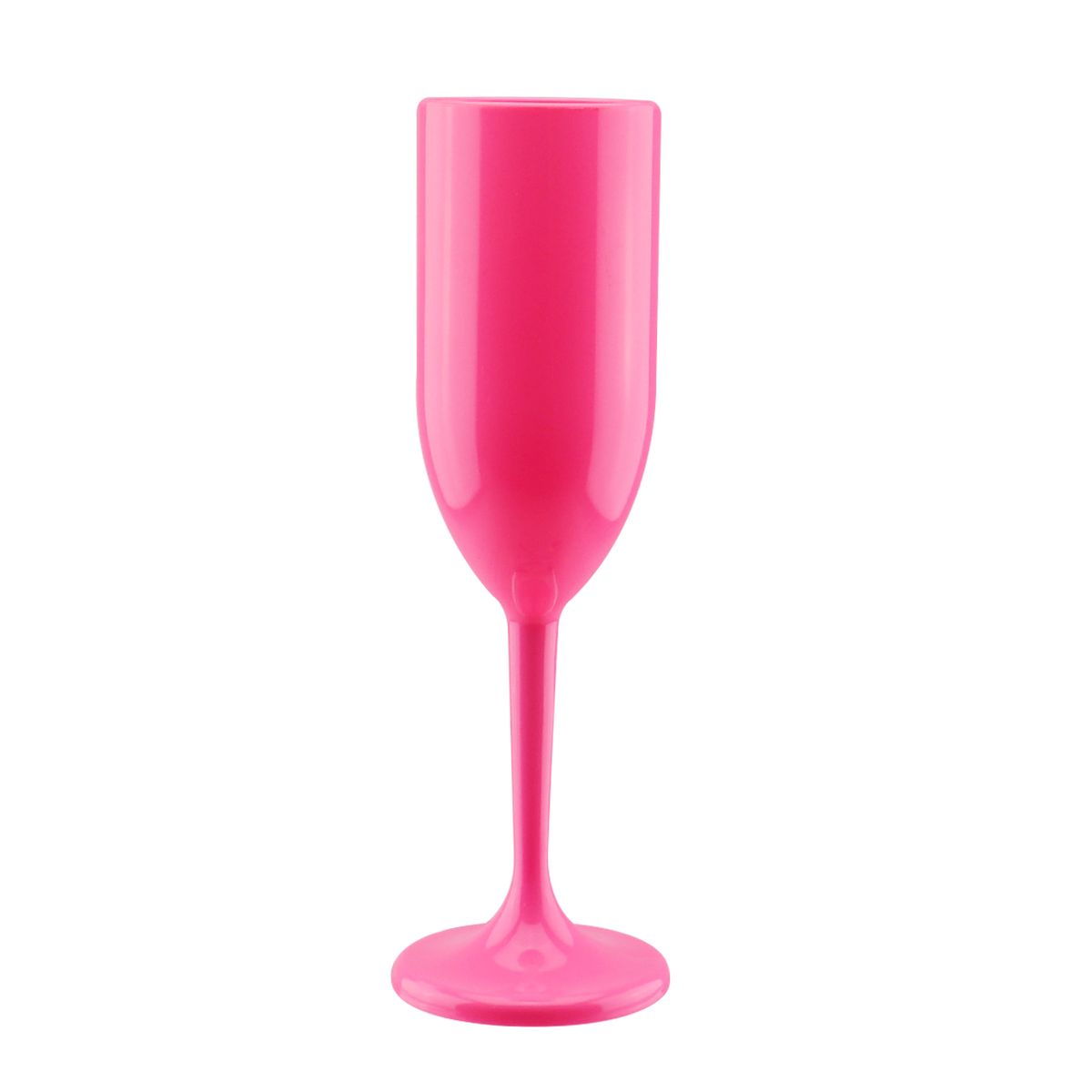 Taça Light