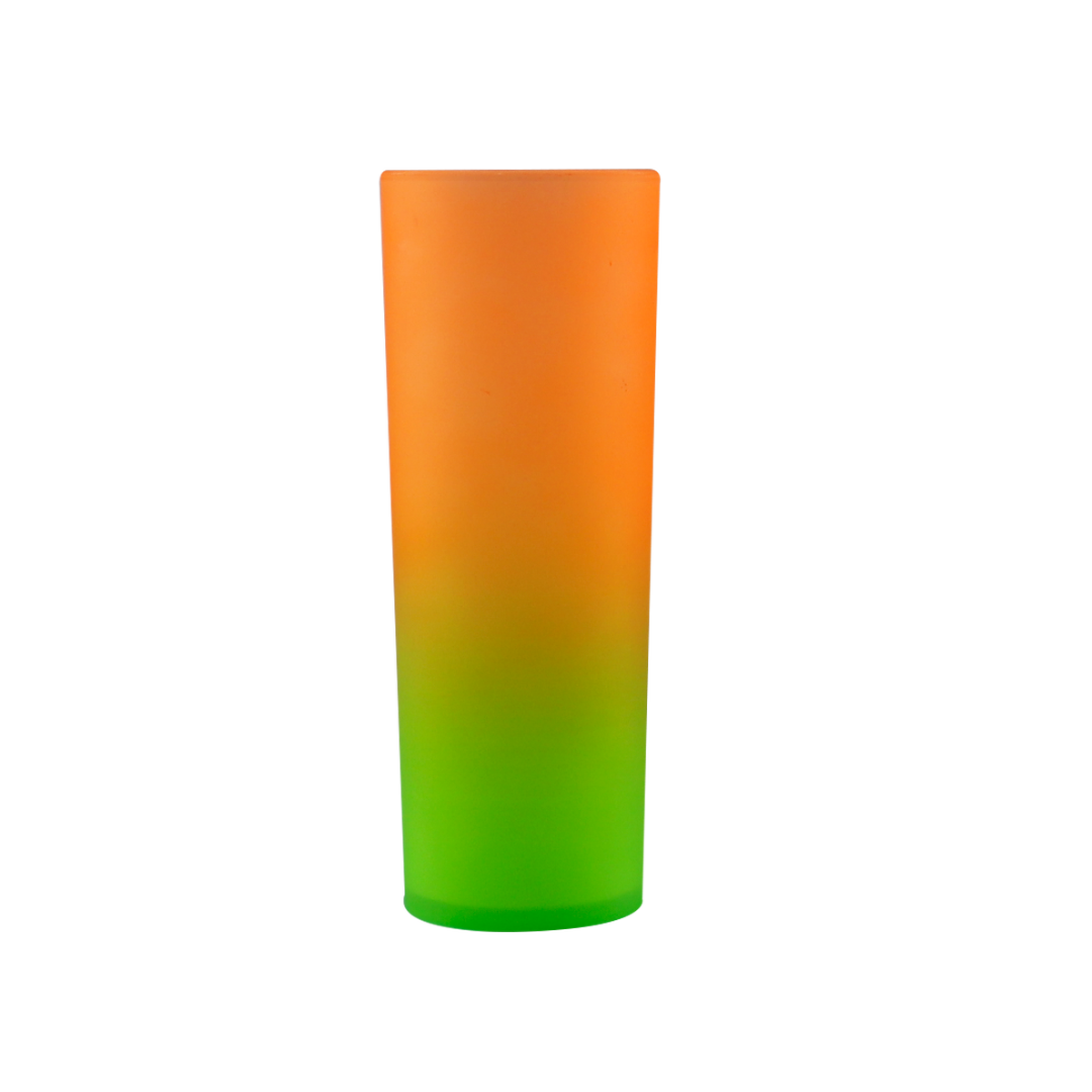 Long Drink Fit Degradẽ