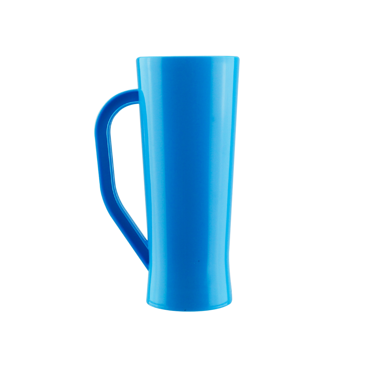 Caneca Slim