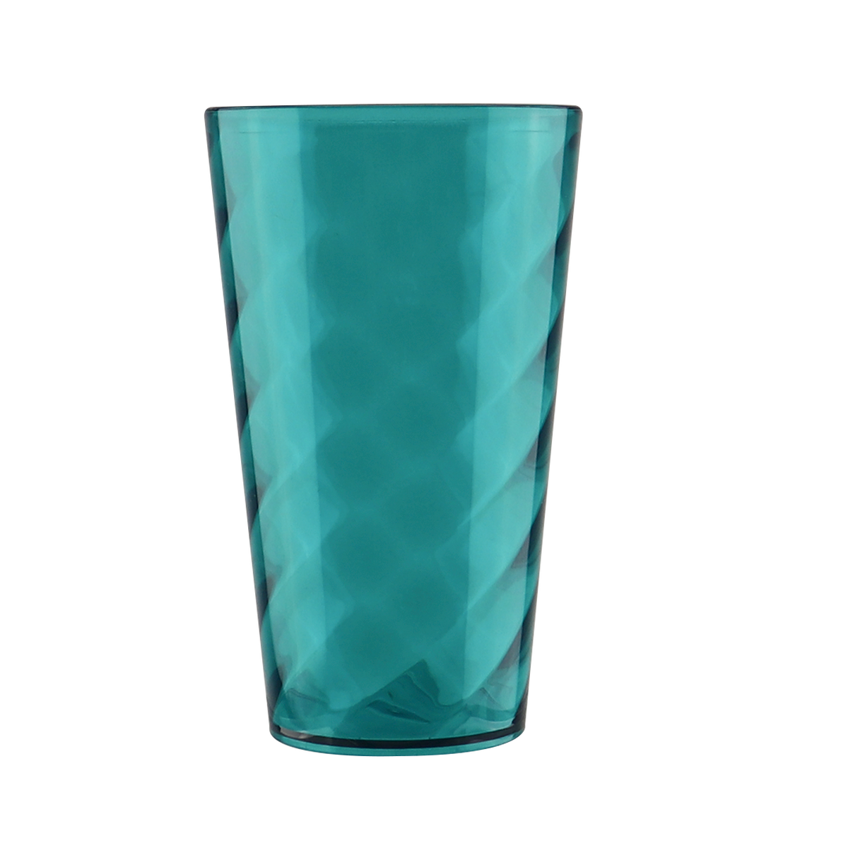 Twister Light