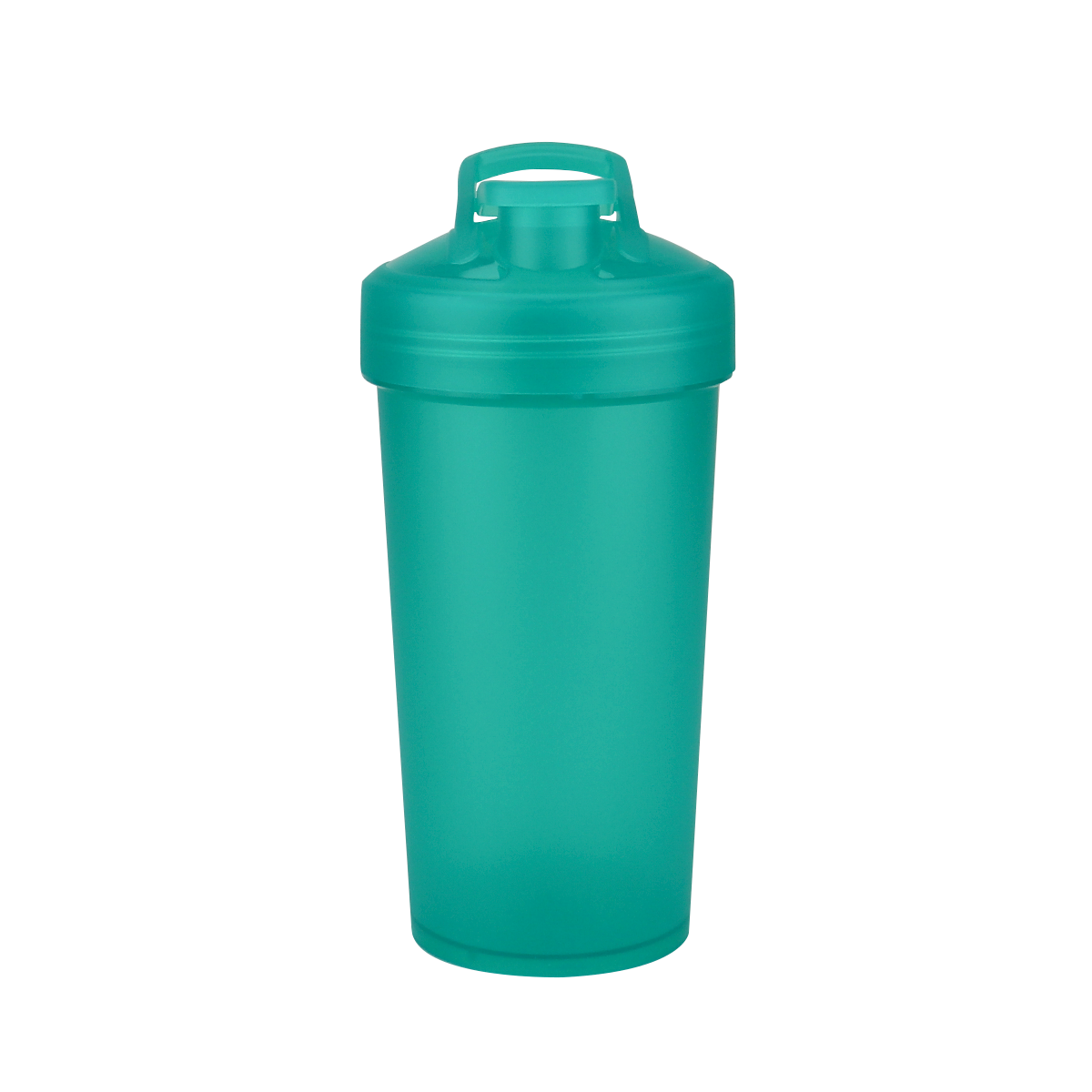 Shakeira Rocket Blender