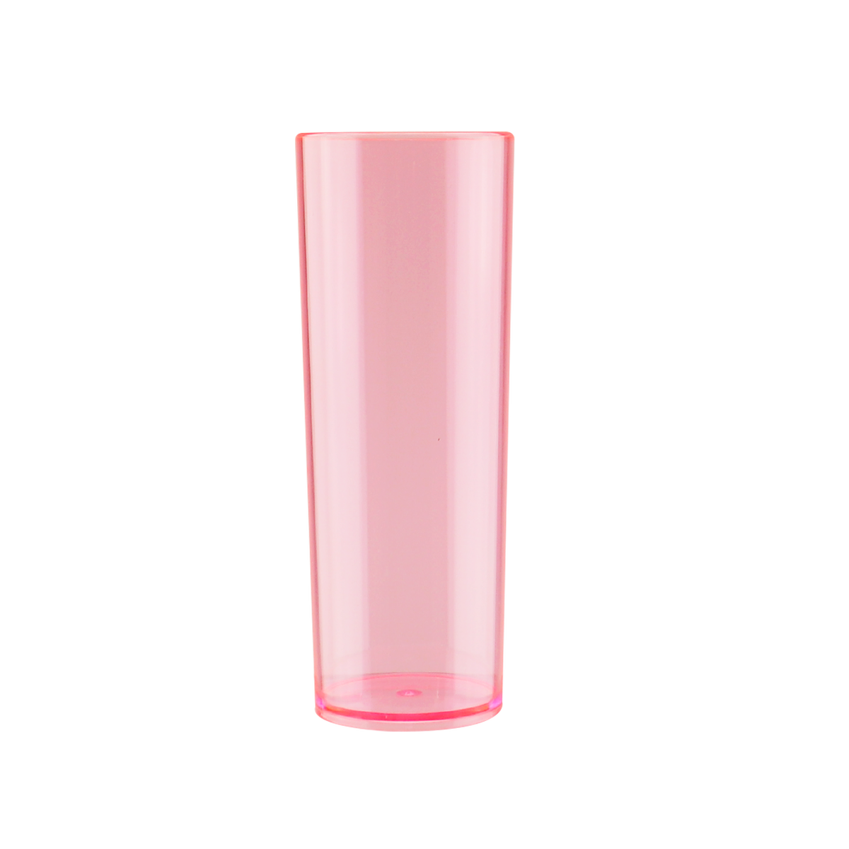 Long Drink Fit