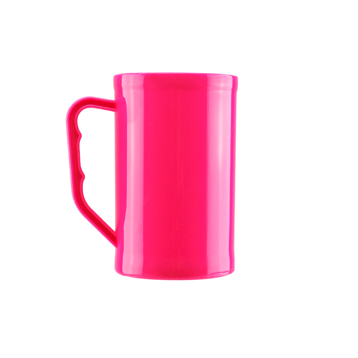 Caneca 500