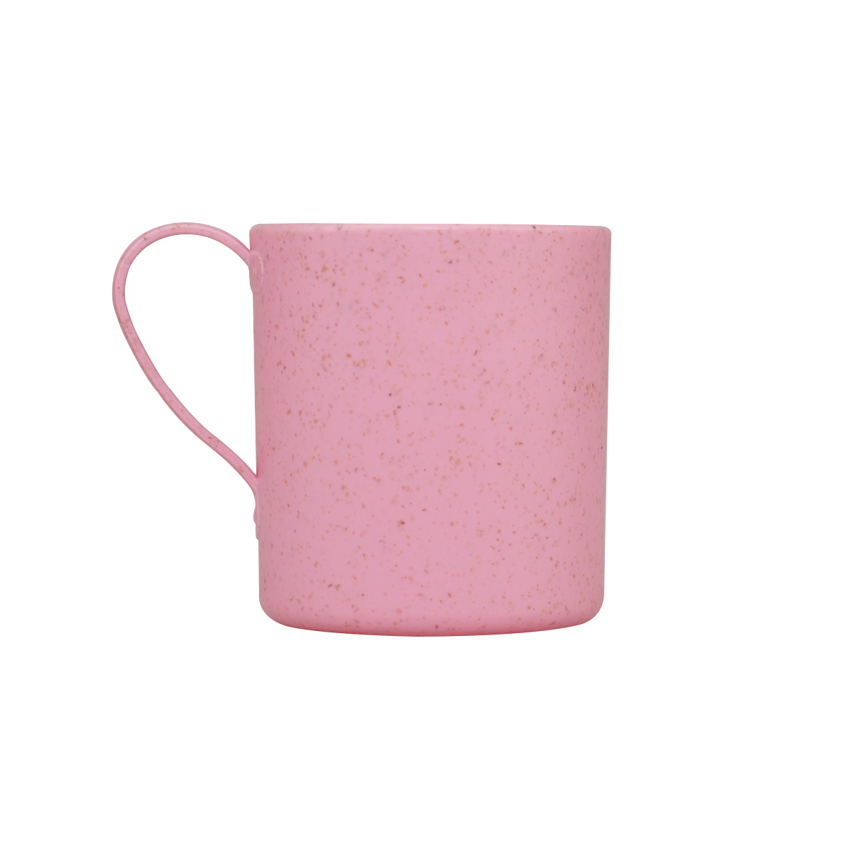 Moscow Mule ECO