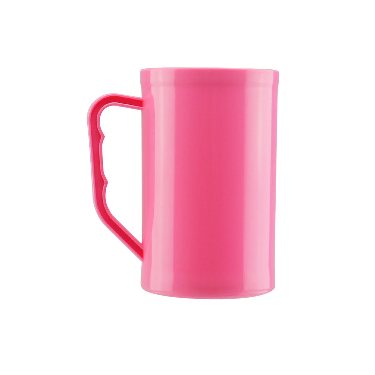 Caneca 500