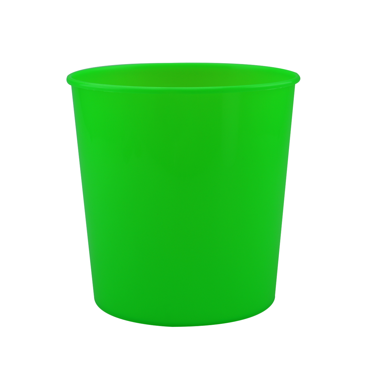 Balde Popcorn 3,5L