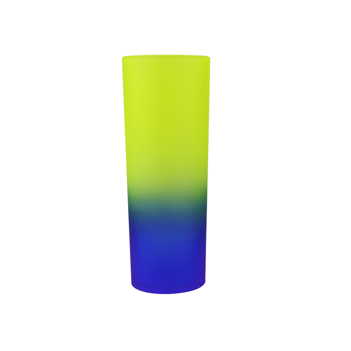Long Drink Fit Degradẽ