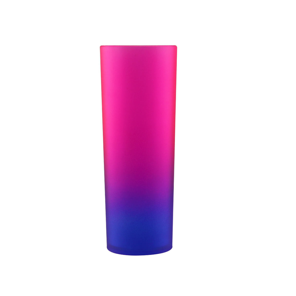 Long Drink Fit Degradẽ