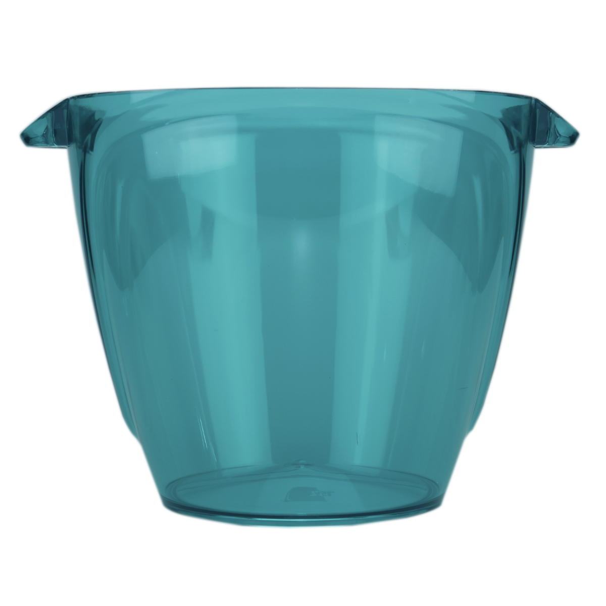 Balde Premium 7,5L