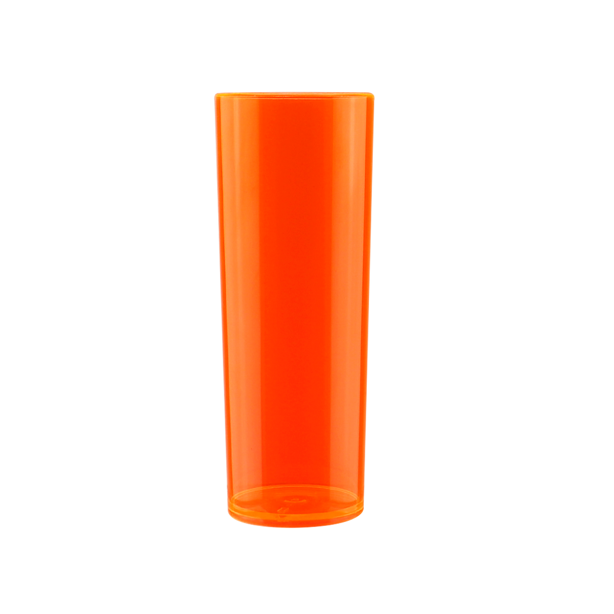 Long Drink Light