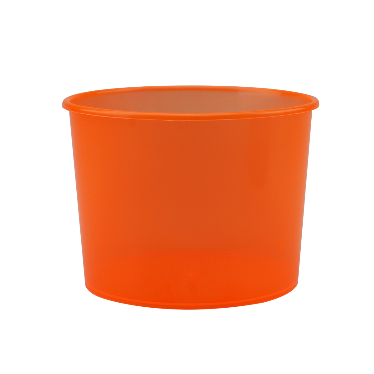 Balde Popcorn 1,5L