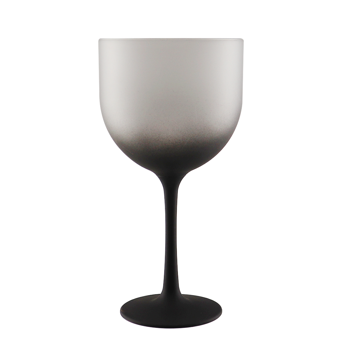 Taça Gin Degradê