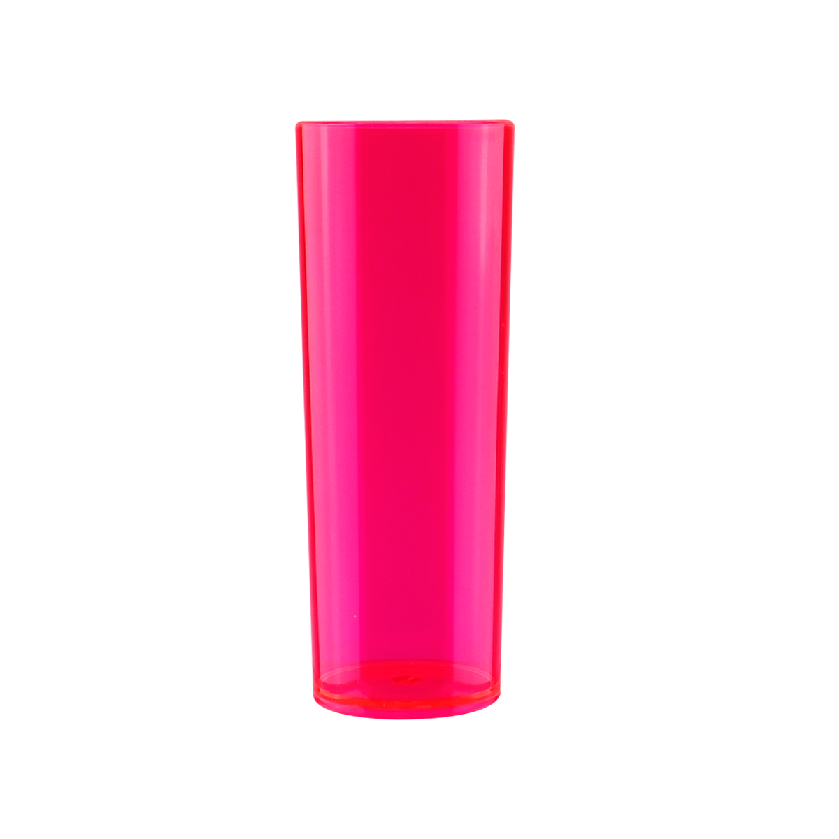 Long Drink Light