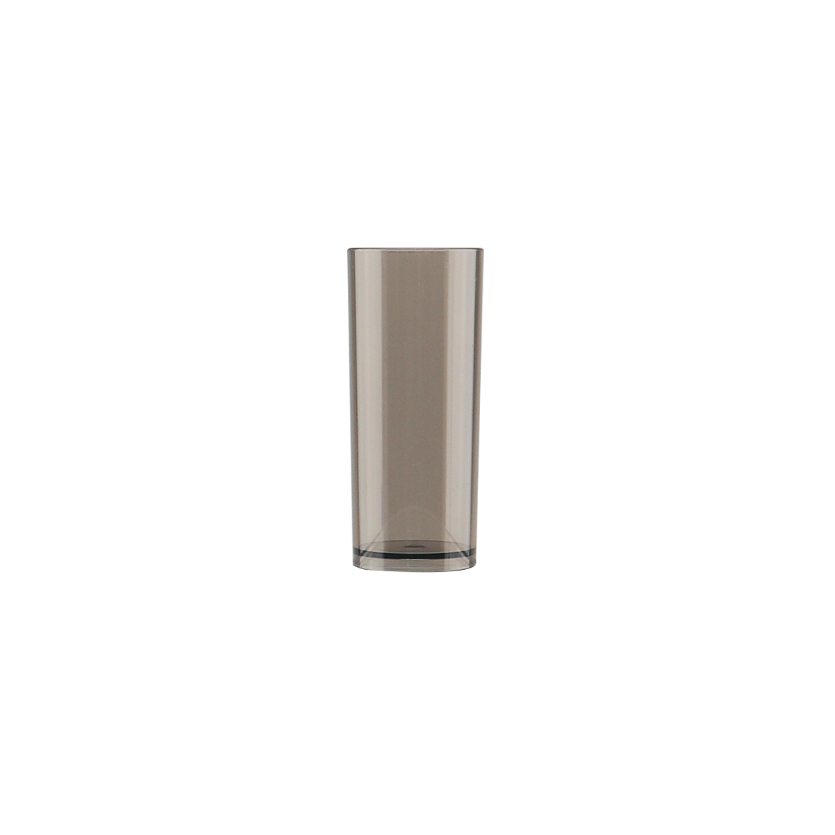 Shot