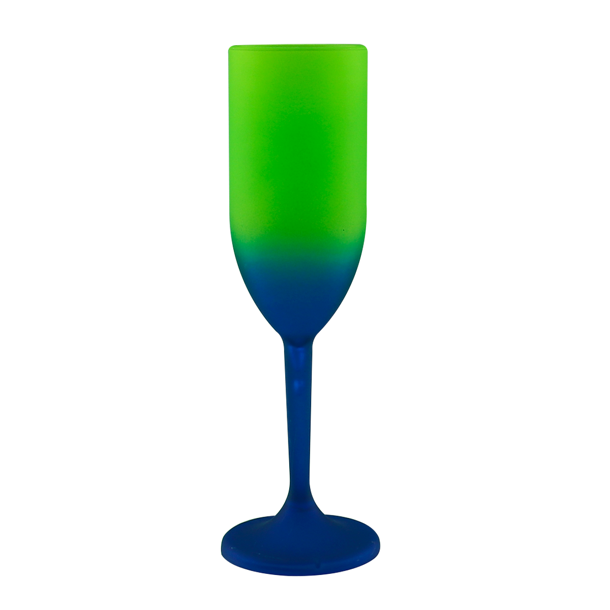 Taça Light Degradê