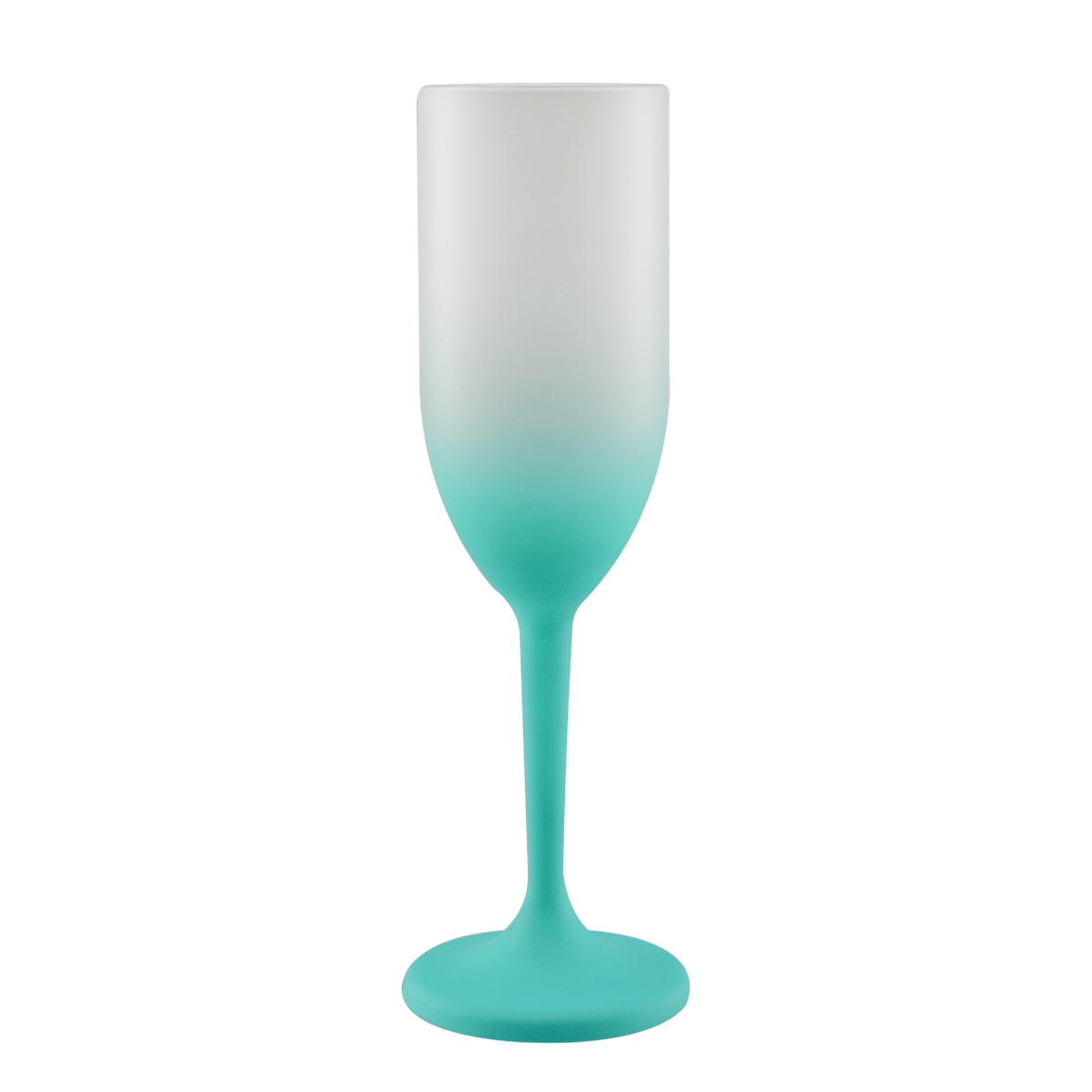 Taça Light Degradê