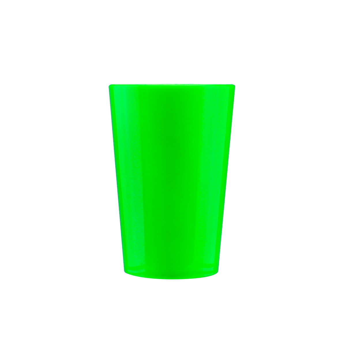 Caldereta 350ml