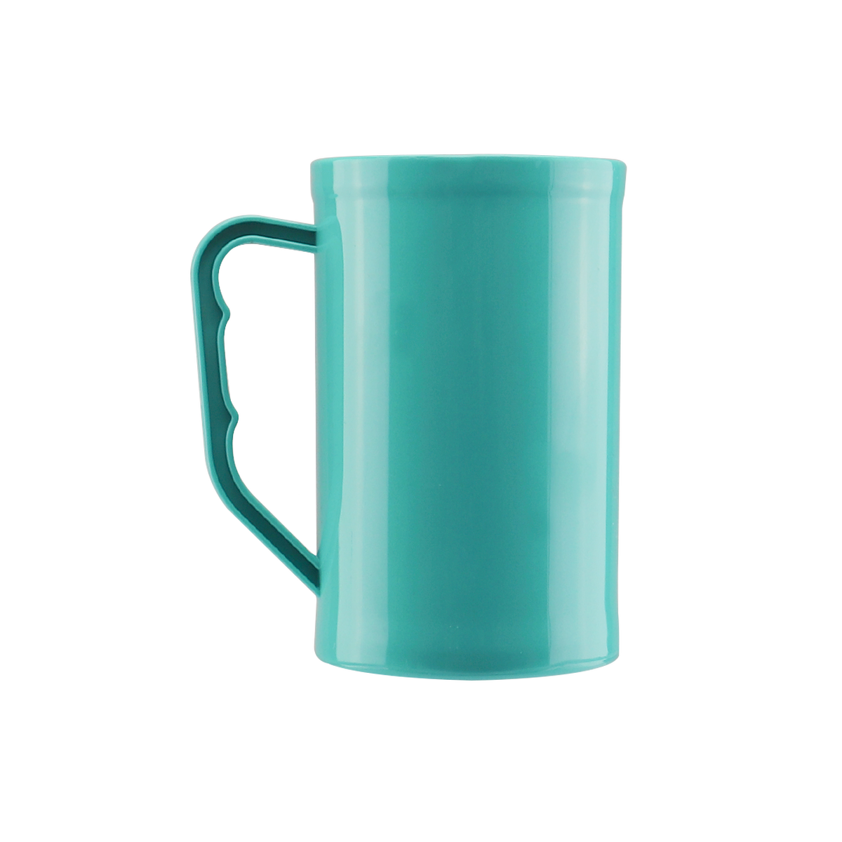 Caneca 500