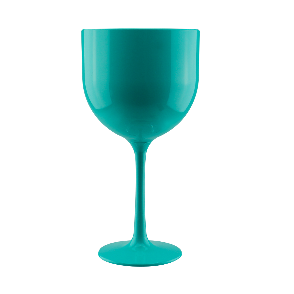 Taça Gin