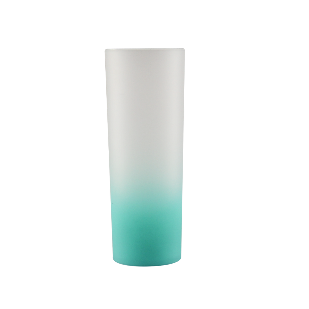Long Drink Light Degradê