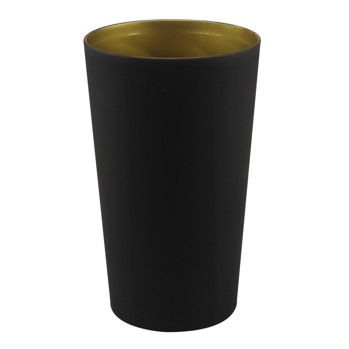 Twister Premium Preto Fosco