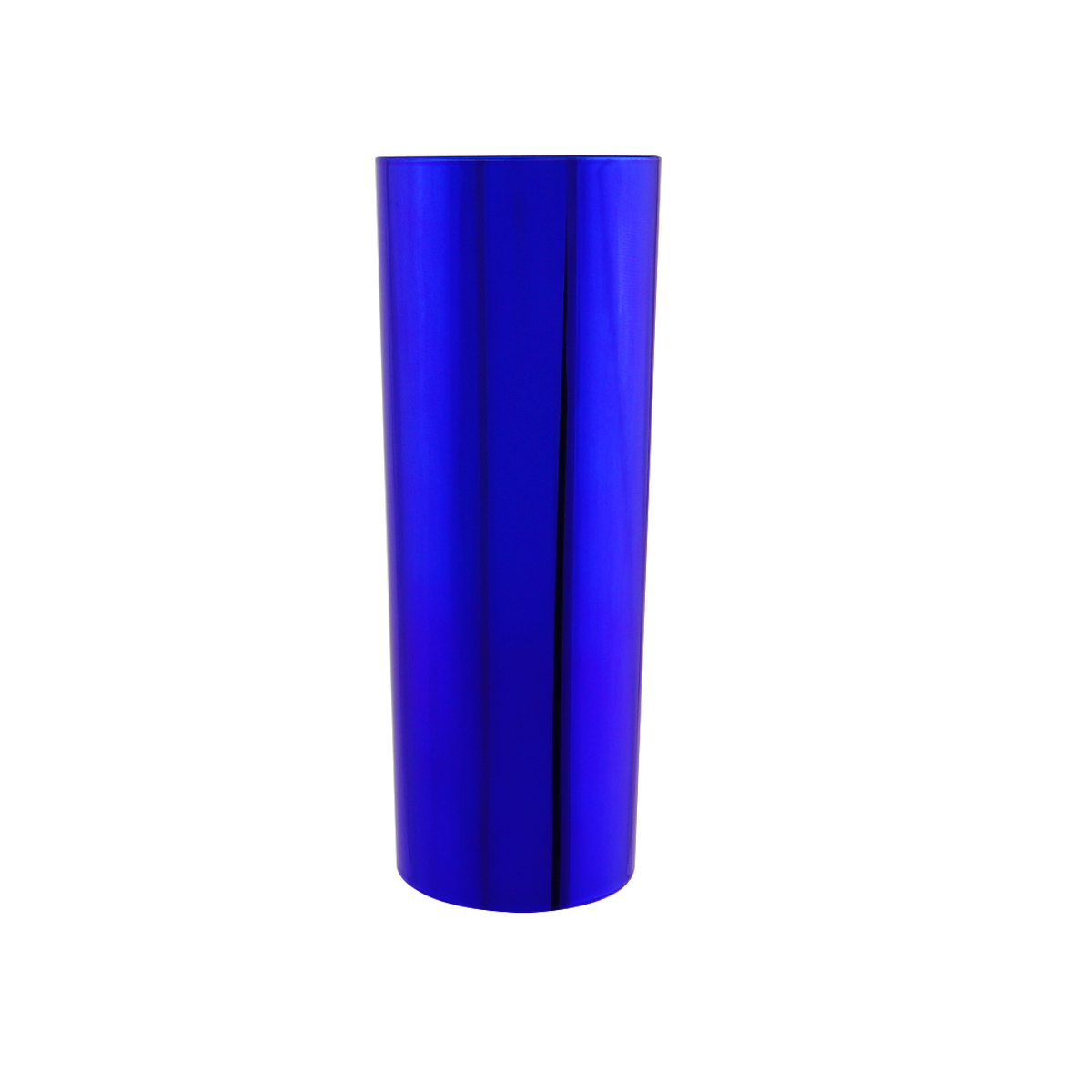 Long Drink Premium Metalizado