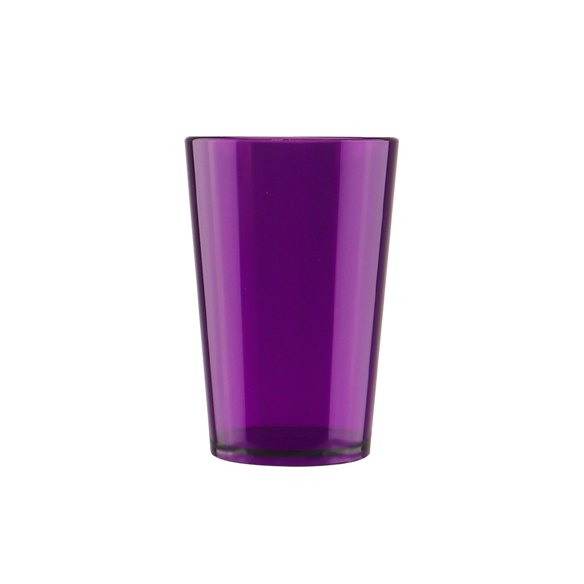 Caldereta 350ml