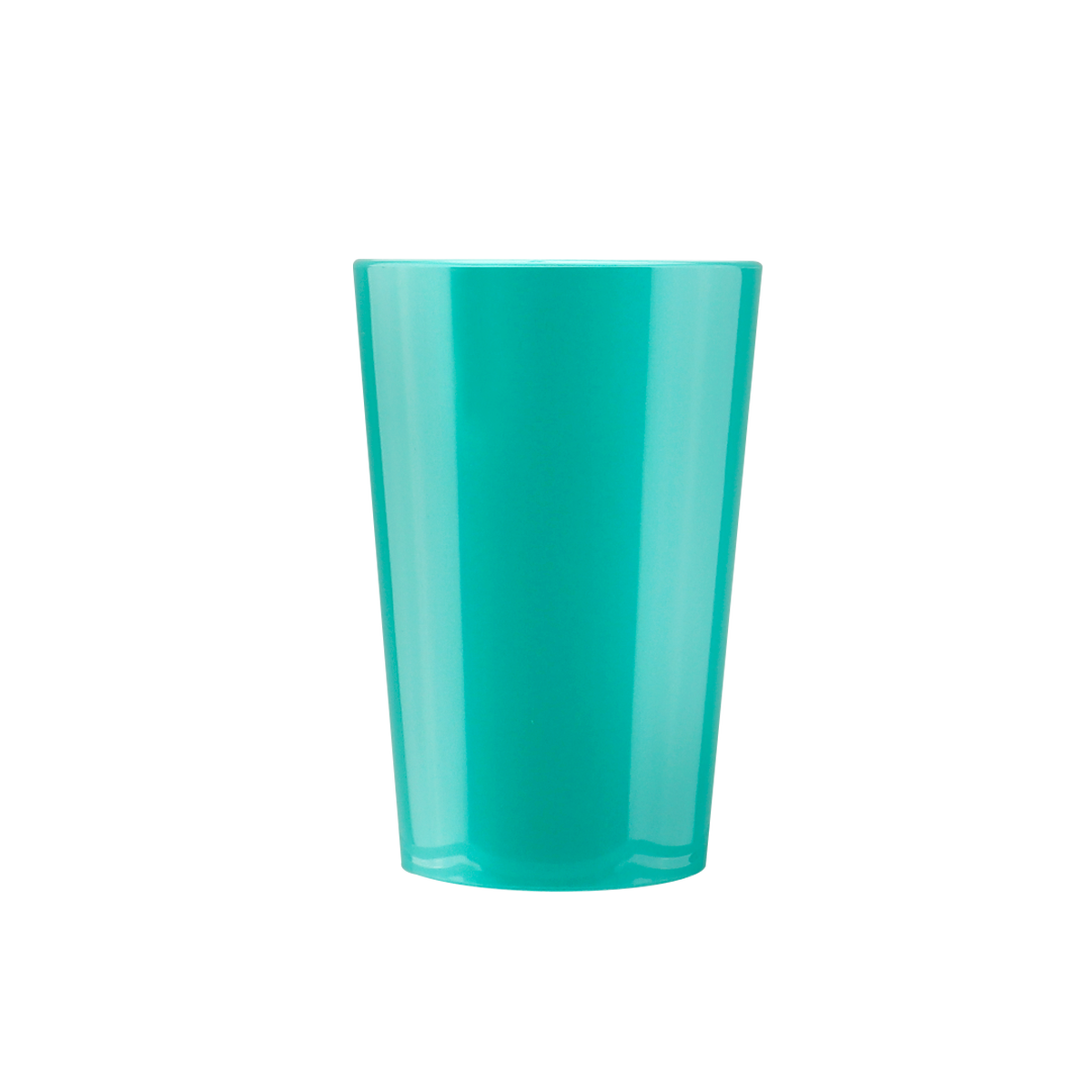 Caldereta 350ml