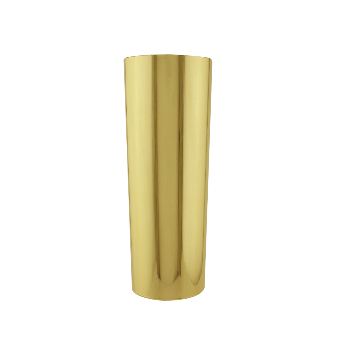 Long Drink Premium Metalizado (Hotstamping)